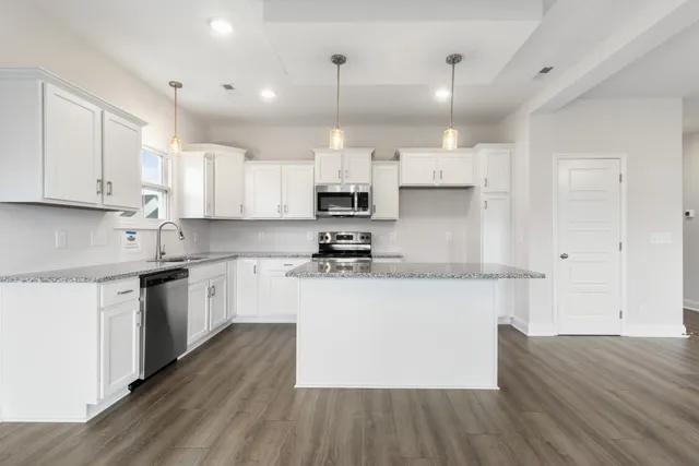 $2,180 | 2616 Rafiki Drive, Clarksville, TN 37042