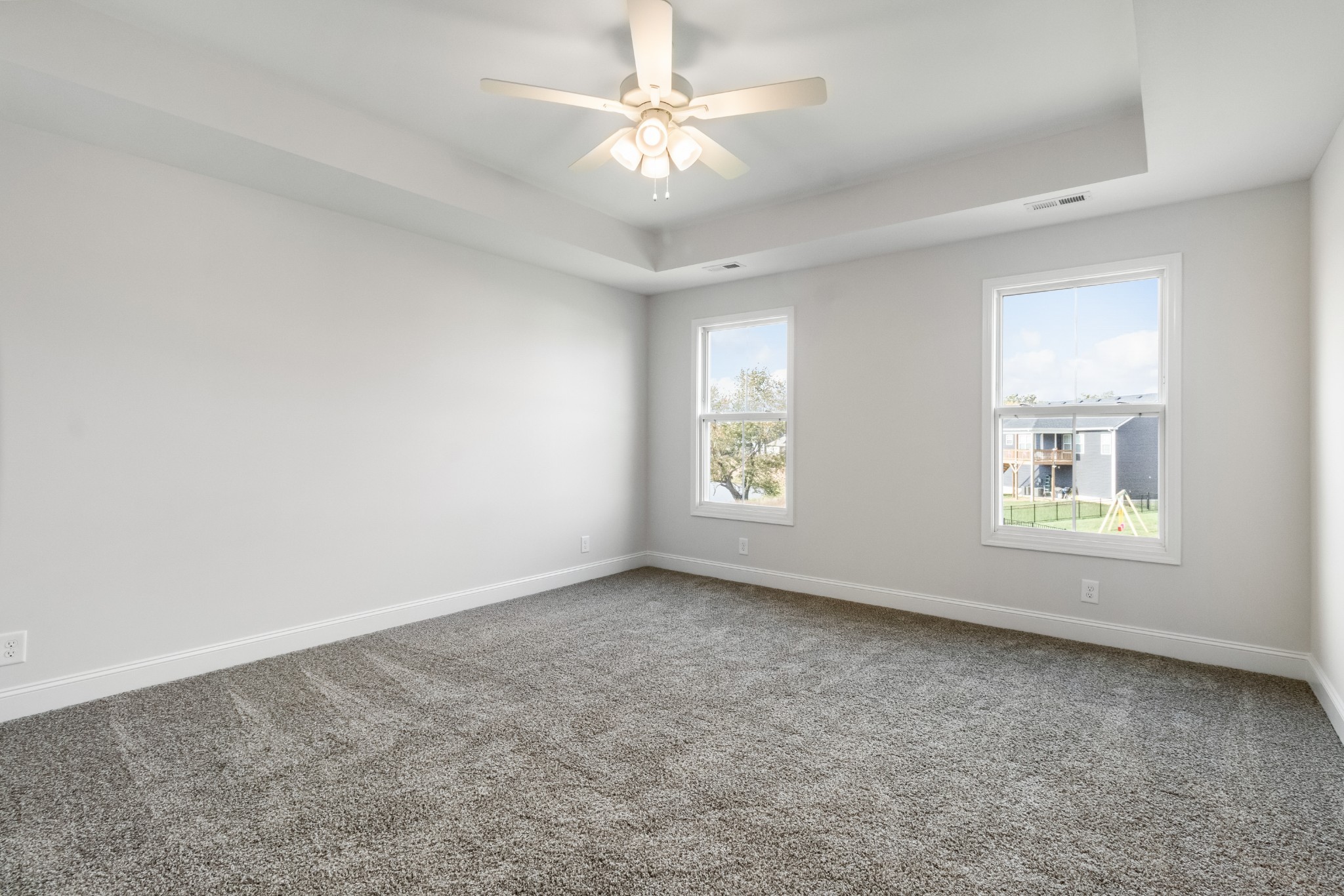 2616 Rafiki Drive Clarksville, TN 37042 - Photo 13 of 31