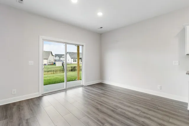 $2,180 | 2616 Rafiki Drive, Clarksville, TN 37042