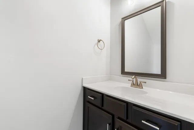 $2,180 | 2616 Rafiki Drive, Clarksville, TN 37042