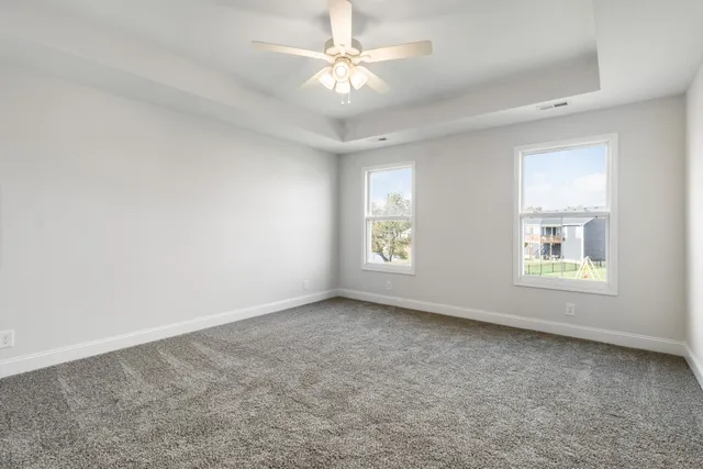 $2,180 | 2616 Rafiki Drive, Clarksville, TN 37042