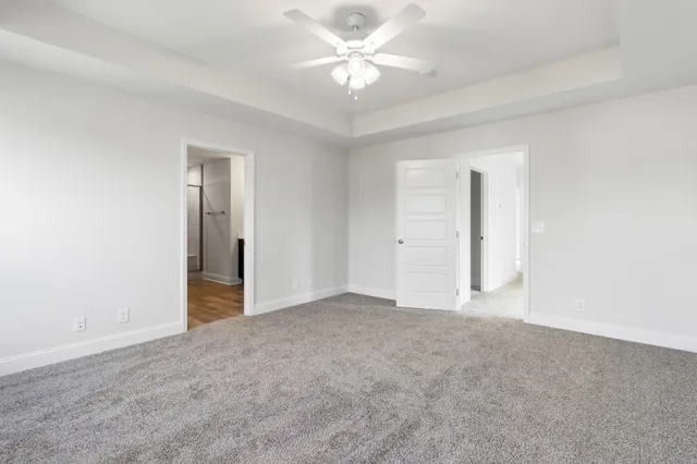 $2,180 | 2616 Rafiki Drive, Clarksville, TN 37042