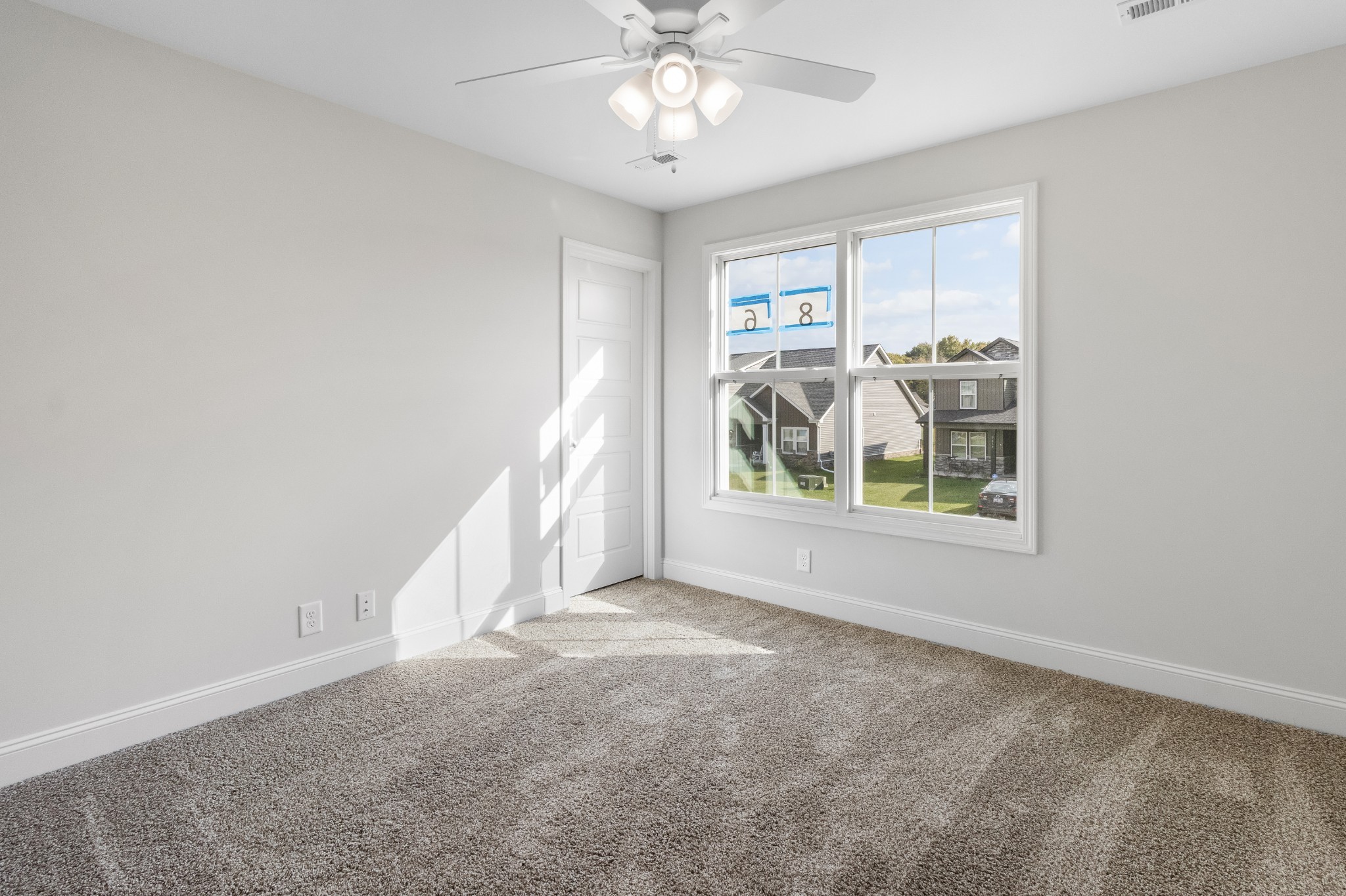 2616 Rafiki Drive Clarksville, TN 37042 - Photo 20 of 31