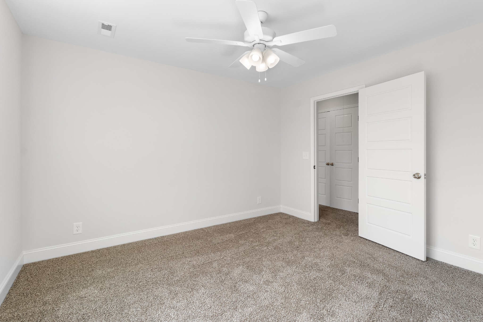 2616 Rafiki Drive Clarksville, TN 37042 - Photo 21 of 31