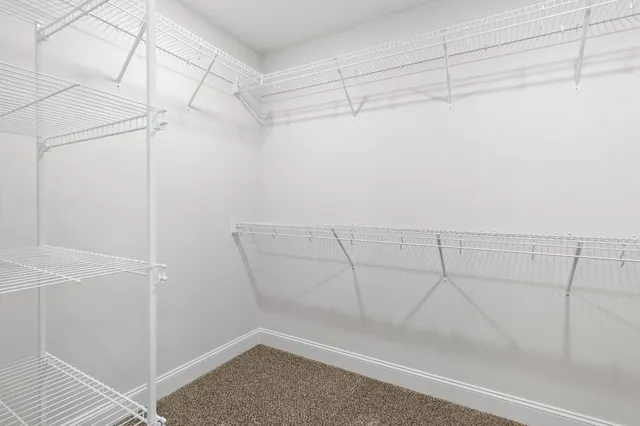 $2,180 | 2616 Rafiki Drive, Clarksville, TN 37042