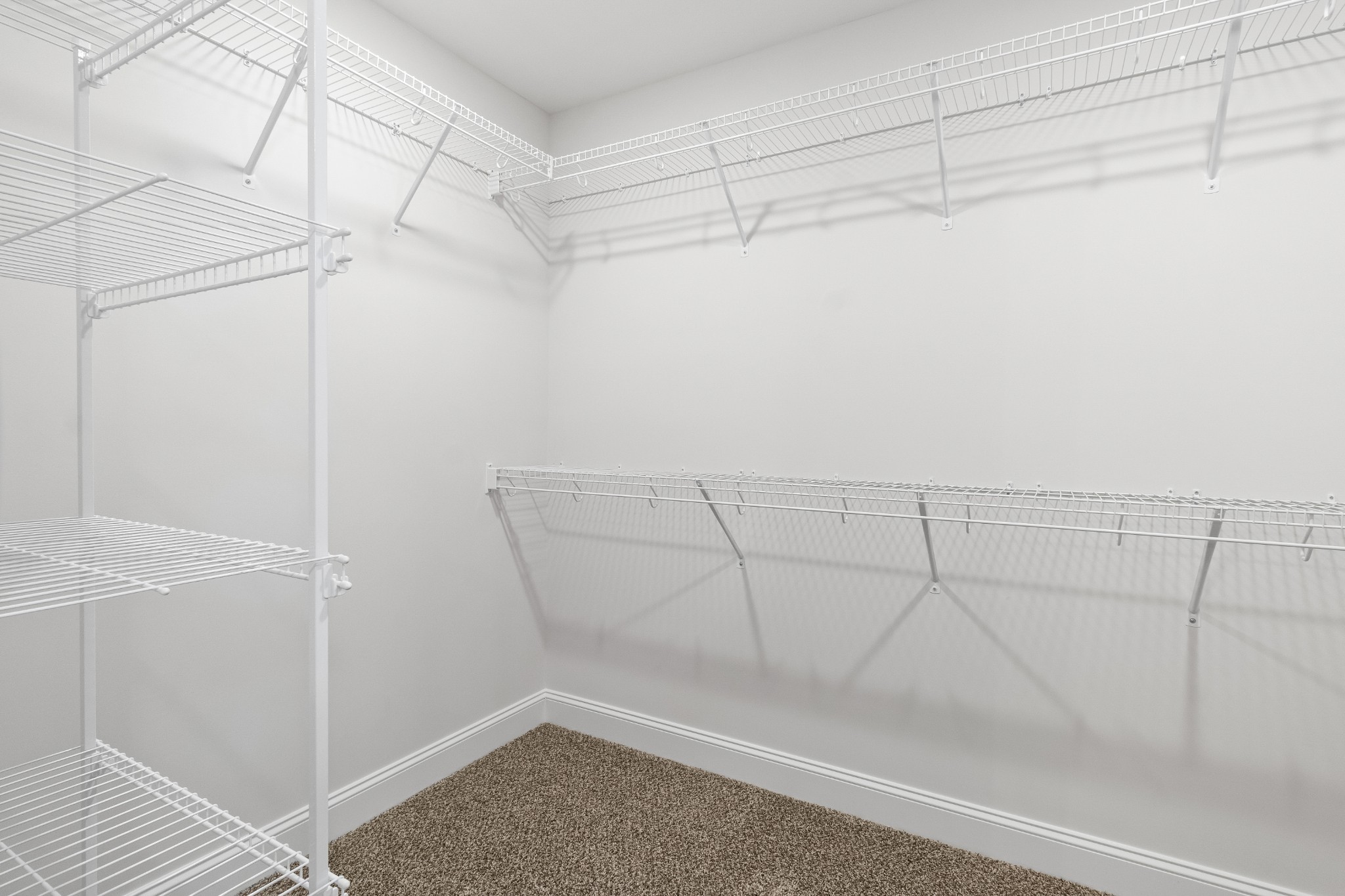 2616 Rafiki Drive Clarksville, TN 37042 - Photo 21 of 36 a view of a room