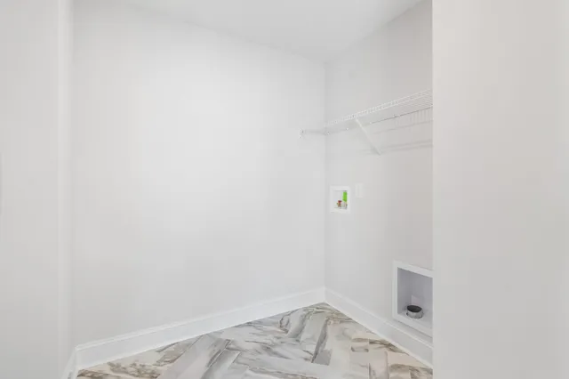 $2,180 | 2616 Rafiki Drive, Clarksville, TN 37042