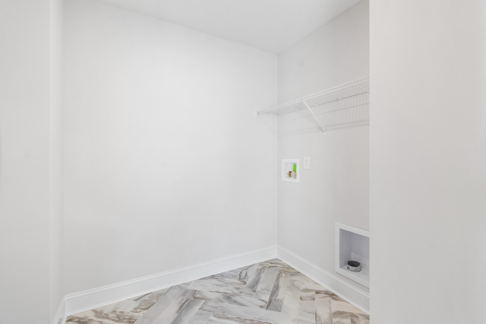 2616 Rafiki Drive Clarksville, TN 37042 - Photo 22 of 36 a view of a small space