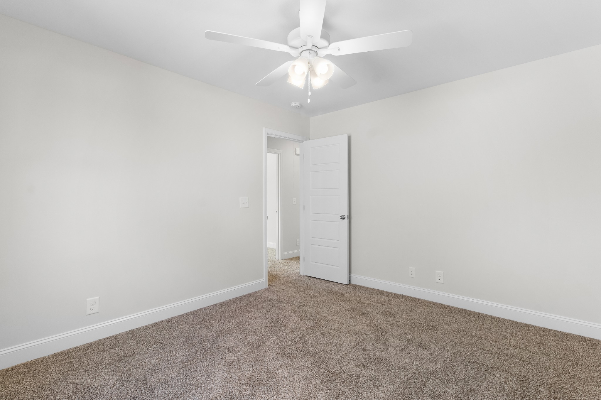 2616 Rafiki Drive Clarksville, TN 37042 - Photo 23 of 31