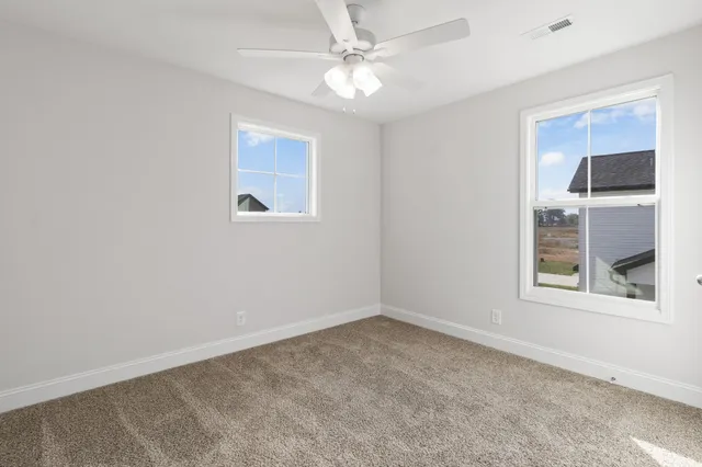 $2,180 | 2616 Rafiki Drive, Clarksville, TN 37042