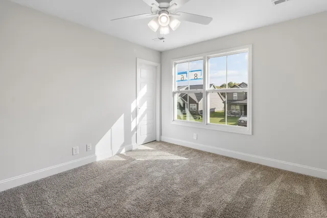 $2,180 | 2616 Rafiki Drive, Clarksville, TN 37042