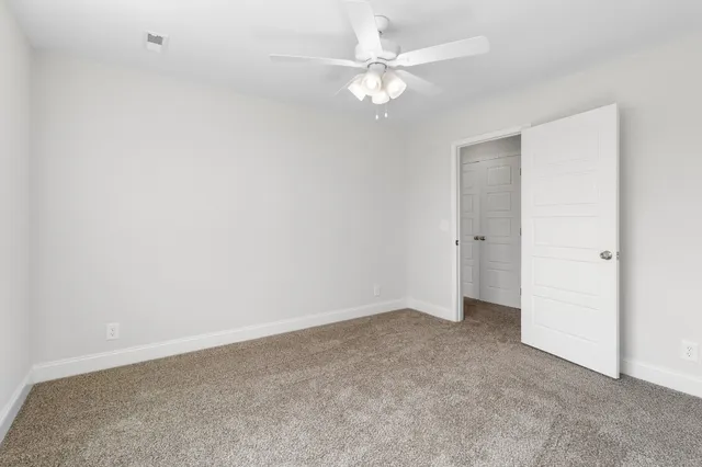 $2,180 | 2616 Rafiki Drive, Clarksville, TN 37042