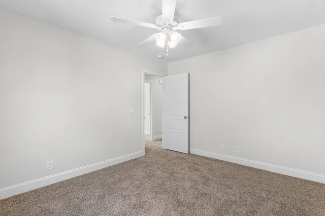 $2,180 | 2616 Rafiki Drive, Clarksville, TN 37042