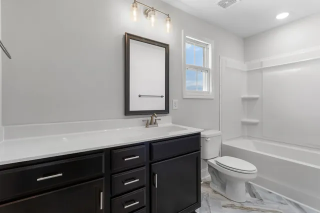 $2,180 | 2616 Rafiki Drive, Clarksville, TN 37042