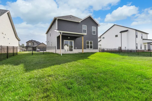 $2,180 | 2616 Rafiki Drive, Clarksville, TN 37042