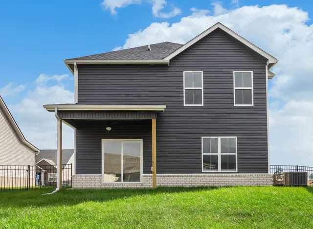 $2,180 | 2616 Rafiki Drive, Clarksville, TN 37042