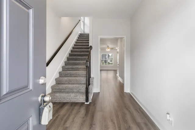 $2,180 | 2616 Rafiki Drive, Clarksville, TN 37042