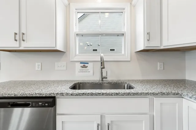 $2,180 | 2616 Rafiki Drive, Clarksville, TN 37042