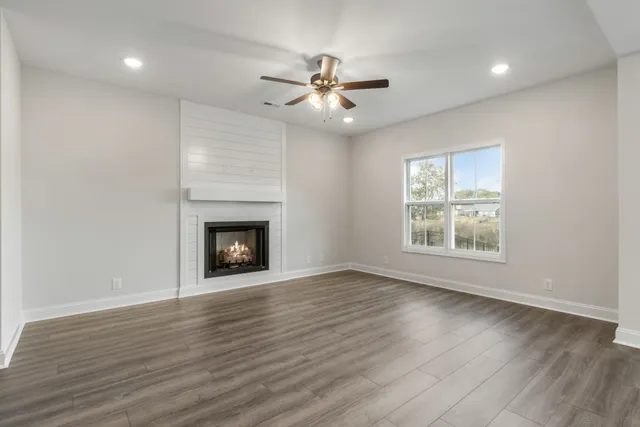 $2,180 | 2616 Rafiki Drive, Clarksville, TN 37042