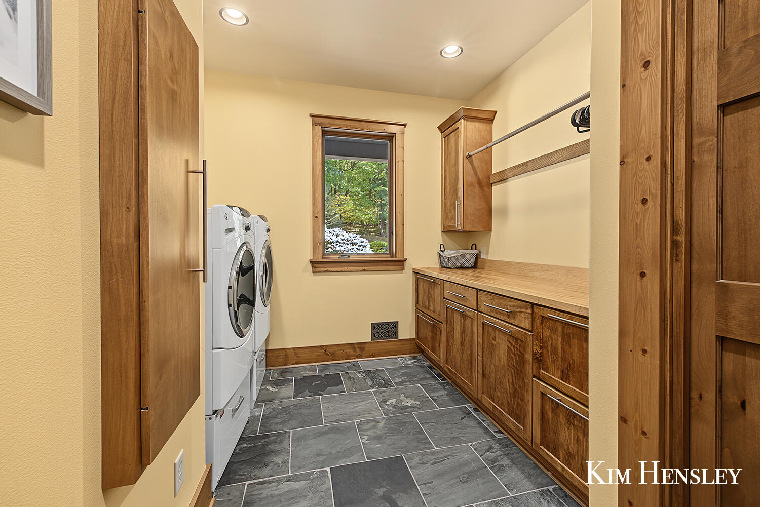 3948 North Holland Road Stanton, MI 48888 - Photo 45 of 67 217A0772