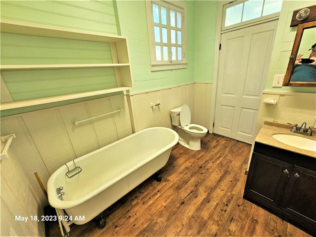32040 2nd Street Springfield, LA 70462 - Photo 11 of 19