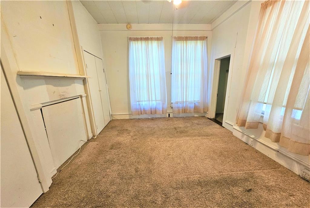 32040 2nd Street Springfield, LA 70462 - Photo 12 of 19