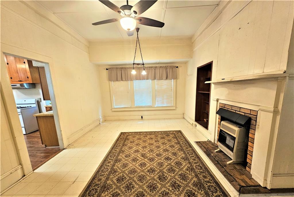 32040 2nd Street Springfield, LA 70462 - Photo 13 of 19