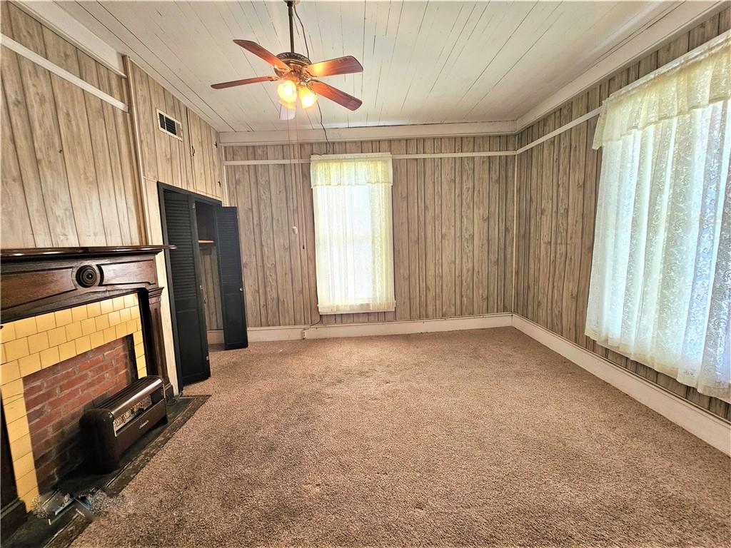 32040 2nd Street Springfield, LA 70462 - Photo 14 of 19