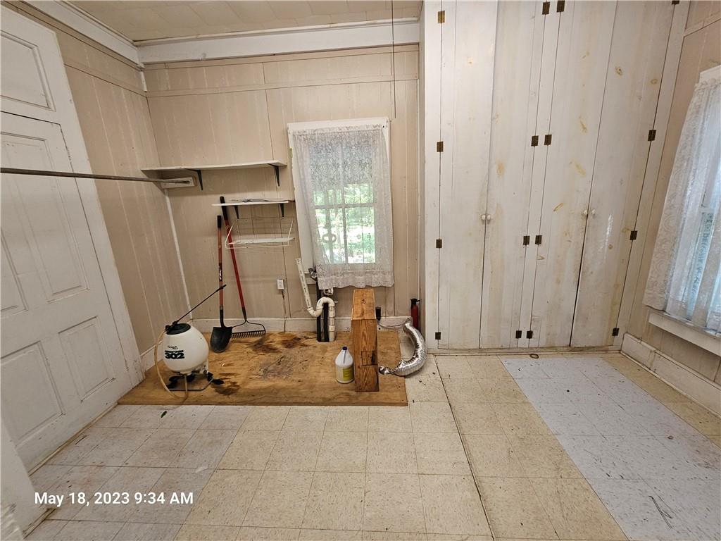 32040 2nd Street Springfield, LA 70462 - Photo 15 of 19