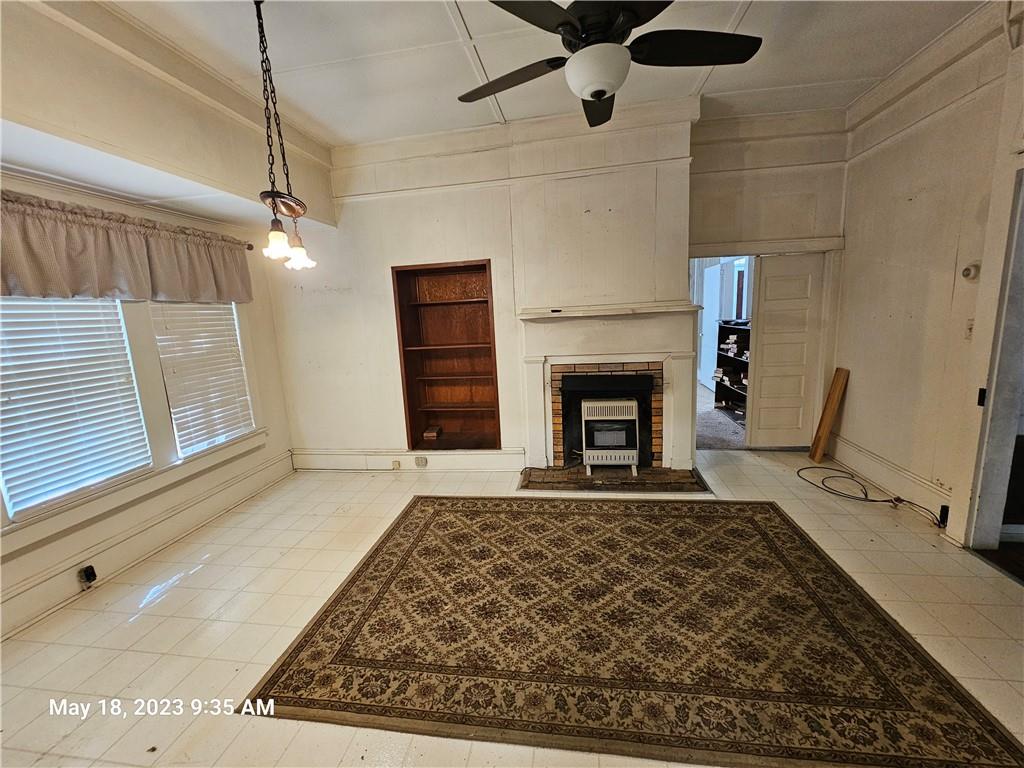 32040 2nd Street Springfield, LA 70462 - Photo 16 of 19
