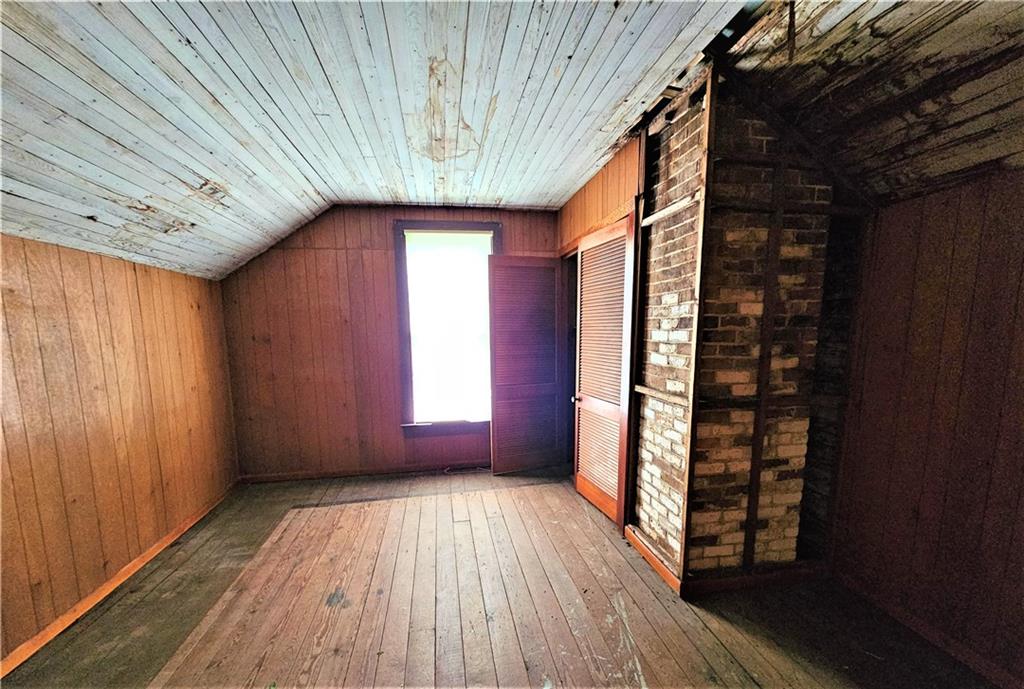 32040 2nd Street Springfield, LA 70462 - Photo 17 of 19