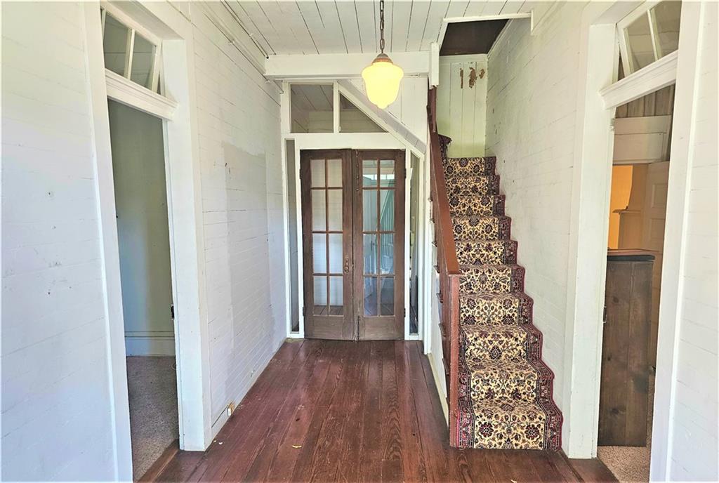 32040 2nd Street Springfield, LA 70462 - Photo 8 of 19