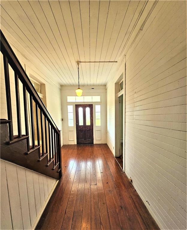 32040 2nd Street Springfield, LA 70462 - Photo 9 of 19