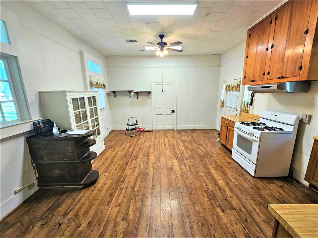 32040 2nd Street Springfield, LA 70462 - Photo 10 of 19