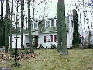 3297 Hoff Road Spring Grove, PA 17362 - Photo 1 of 1