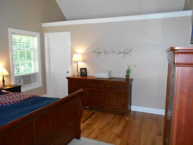 31 Tasker Street Saco, ME 04072 - Photo 15 of 35 Photo