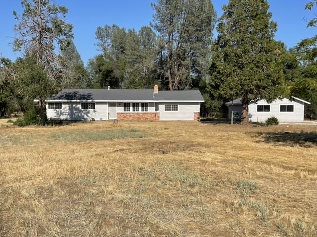 5889 Happy Valley Road Anderson, CA 96007 - Photo 20 of 32 Gallery Image 20