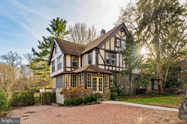 $3,500 | 328 Greenwood Avenue, Wyncote, PA 19095