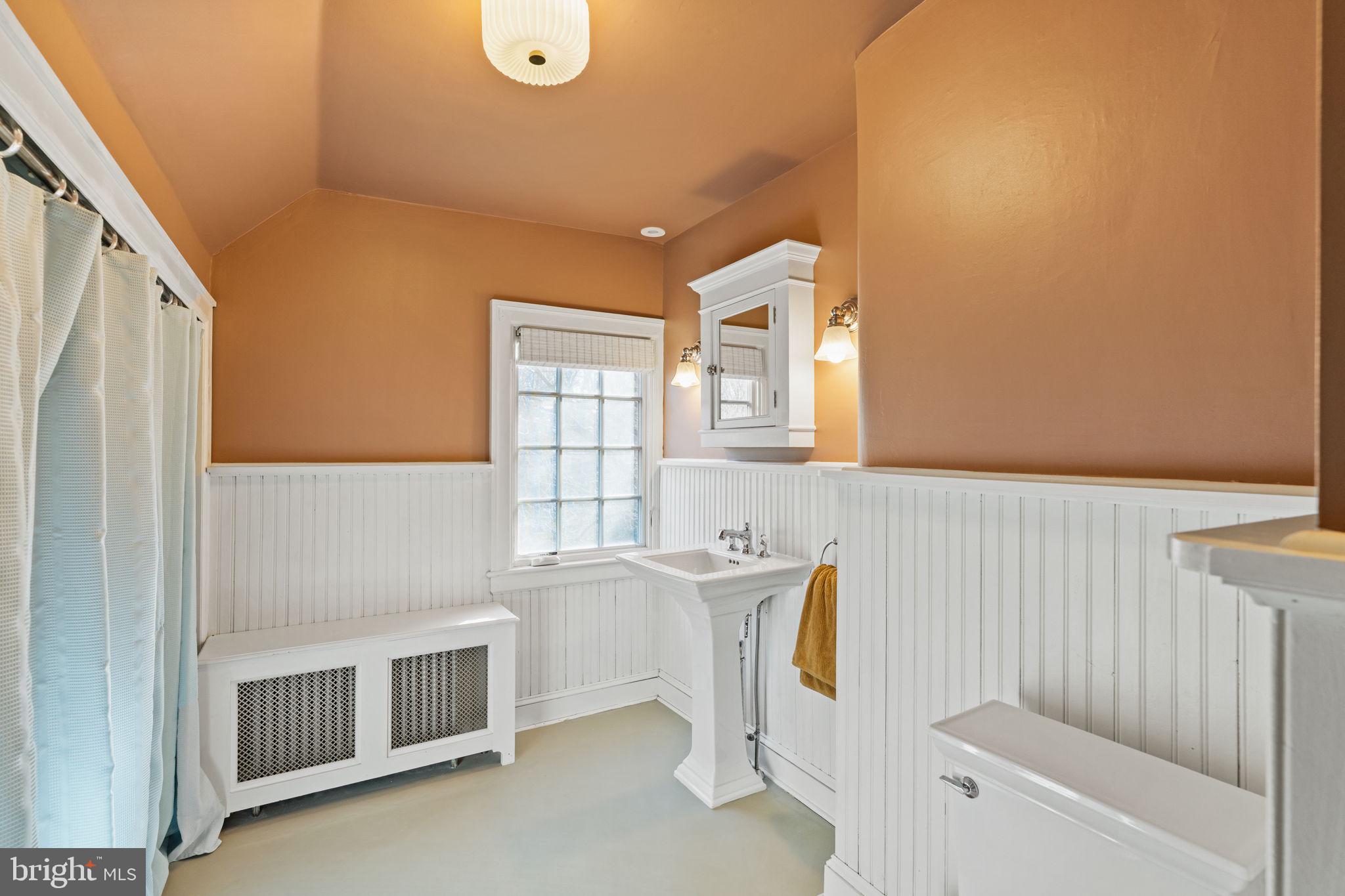 328 Greenwood Avenue Wyncote, PA 19095 - Photo 101 of 137