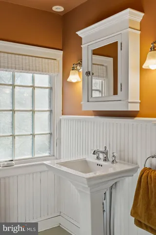 $3,500 | 328 Greenwood Avenue, Wyncote, PA 19095