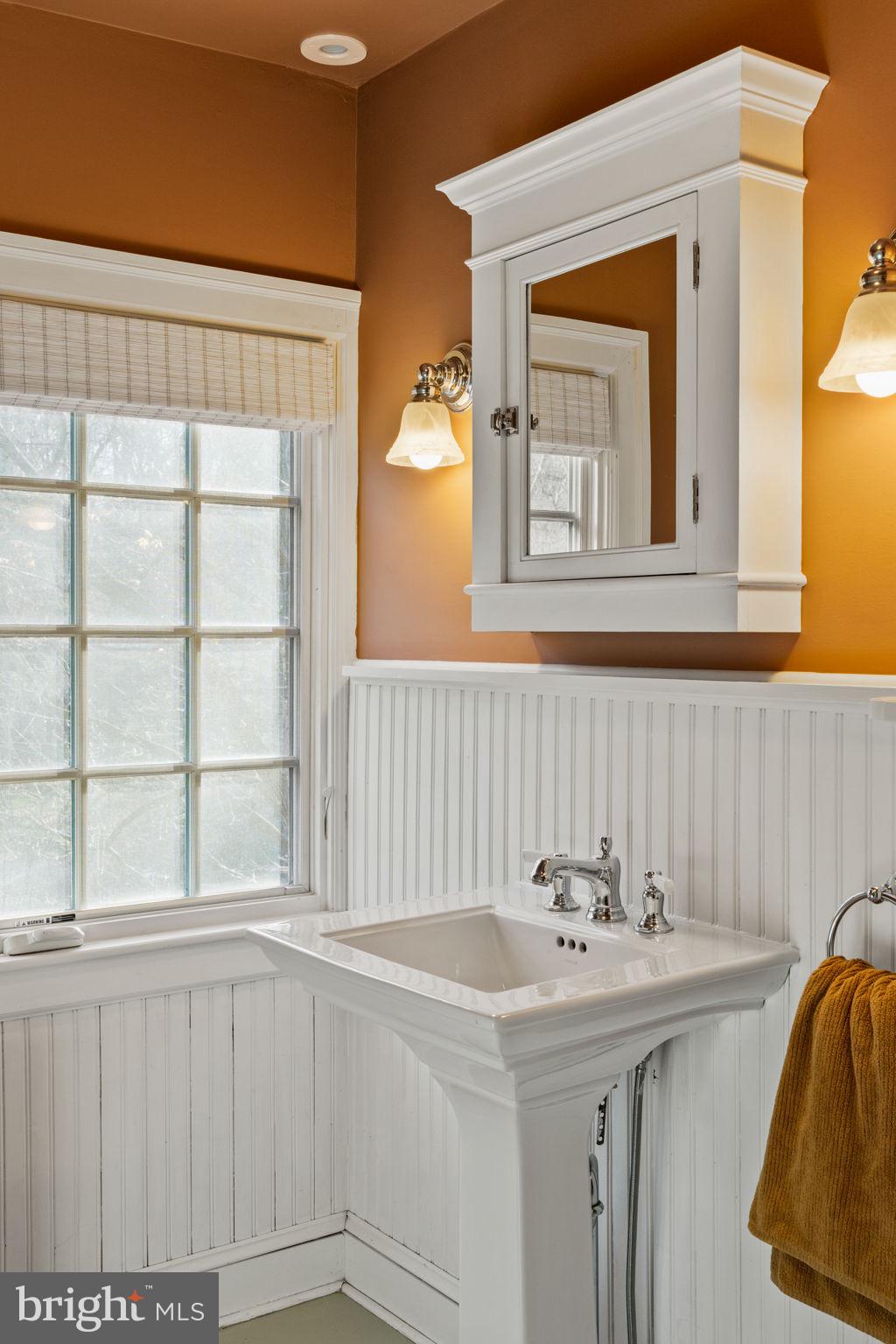 328 Greenwood Avenue Wyncote, PA 19095 - Photo 102 of 137