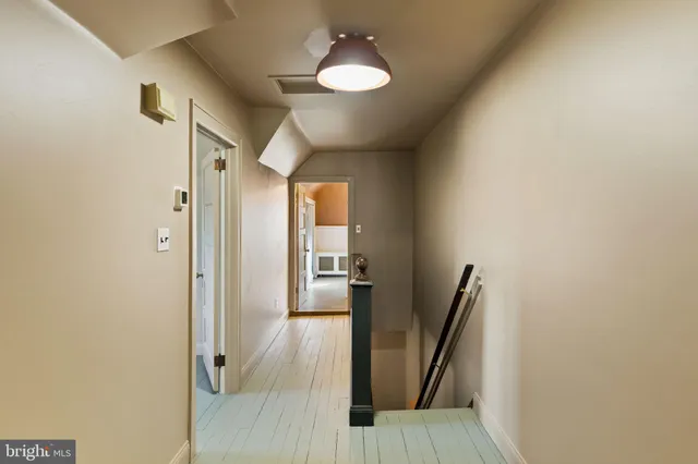 $3,500 | 328 Greenwood Avenue, Wyncote, PA 19095