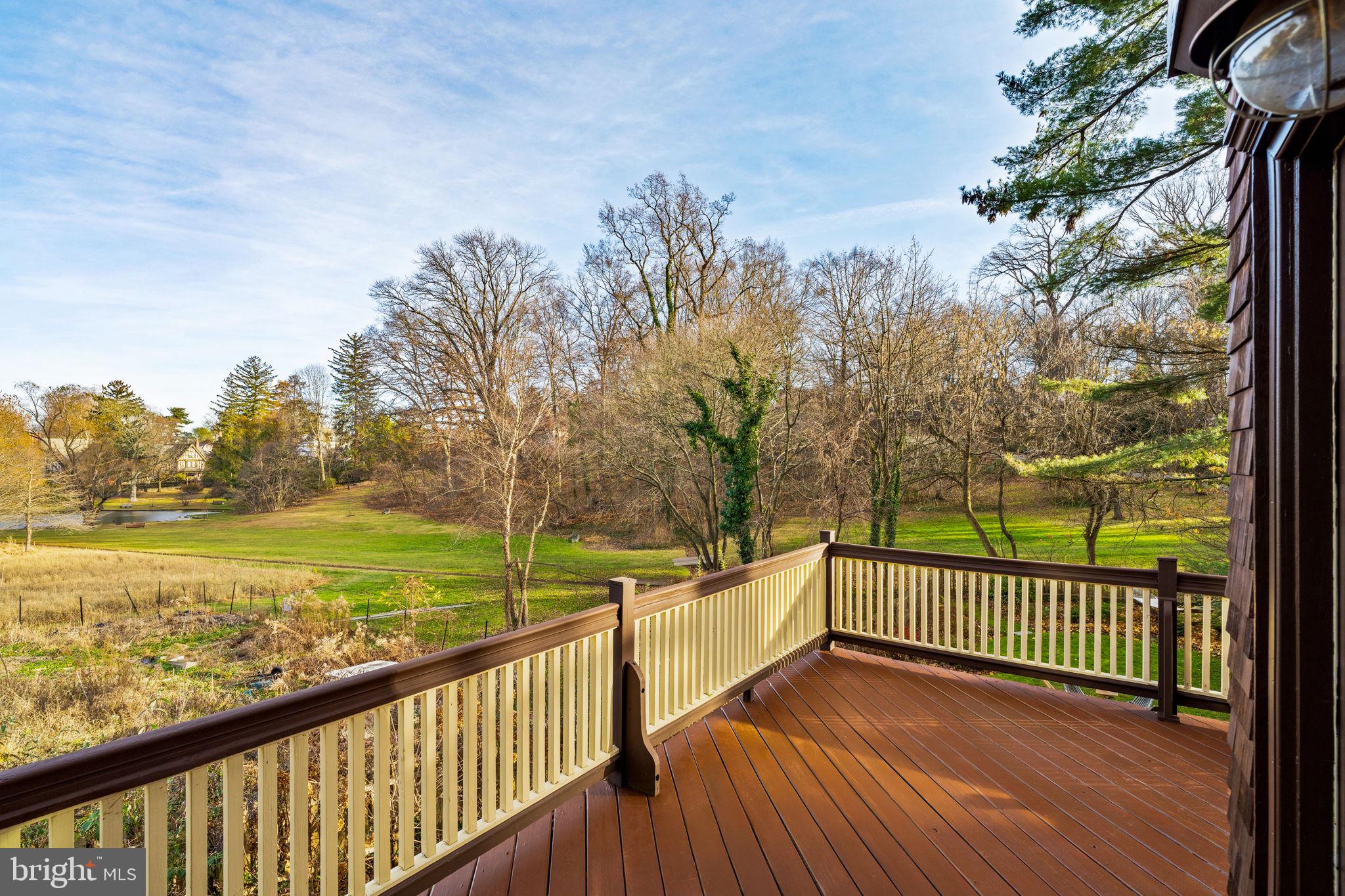 328 Greenwood Avenue Wyncote, PA 19095 - Photo 105 of 137