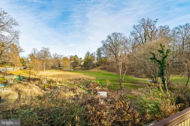 $3,500 | 328 Greenwood Avenue, Wyncote, PA 19095