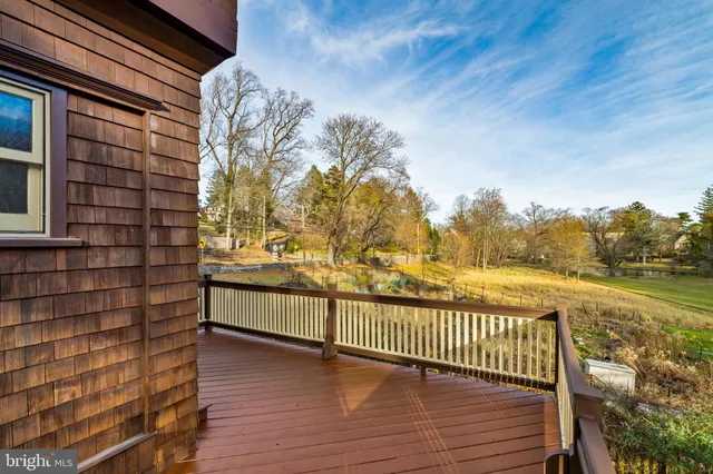 $3,500 | 328 Greenwood Avenue, Wyncote, PA 19095