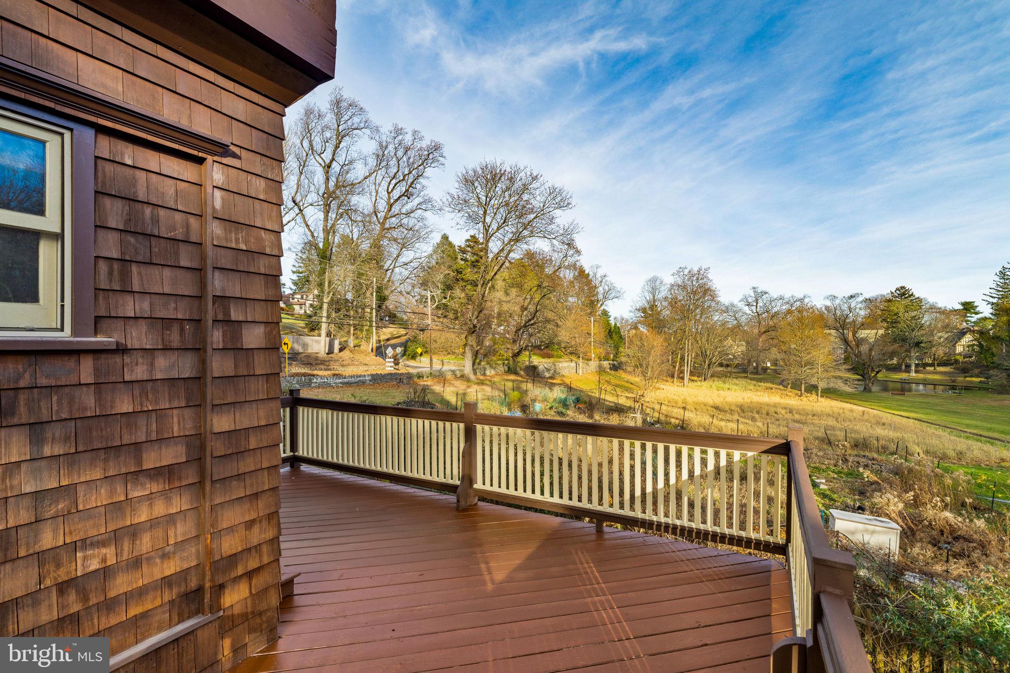 328 Greenwood Avenue Wyncote, PA 19095 - Photo 107 of 137