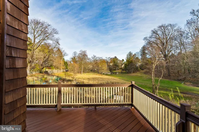 $3,500 | 328 Greenwood Avenue, Wyncote, PA 19095