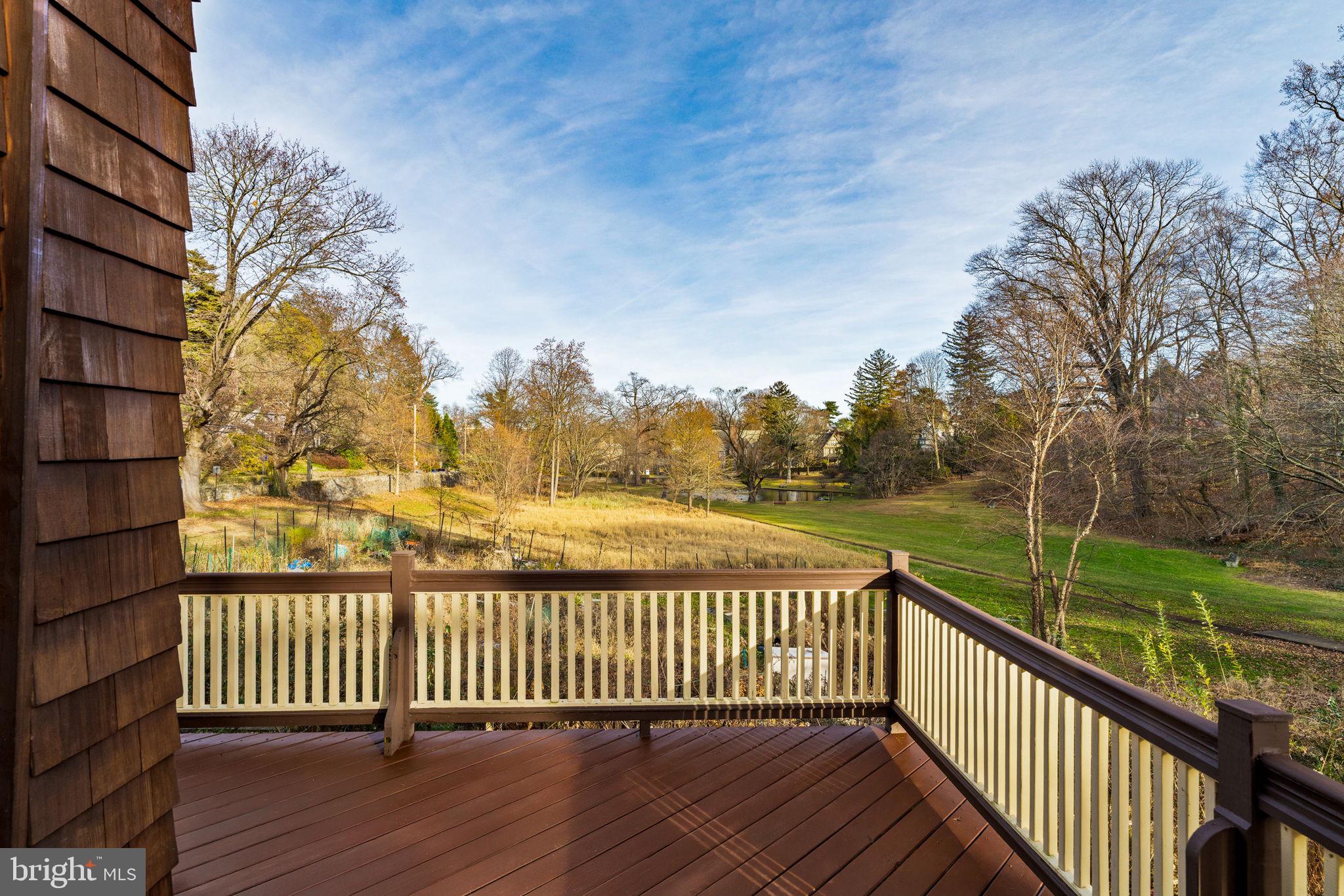 328 Greenwood Avenue Wyncote, PA 19095 - Photo 108 of 137