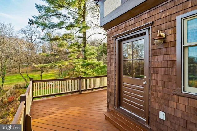 $3,500 | 328 Greenwood Avenue, Wyncote, PA 19095