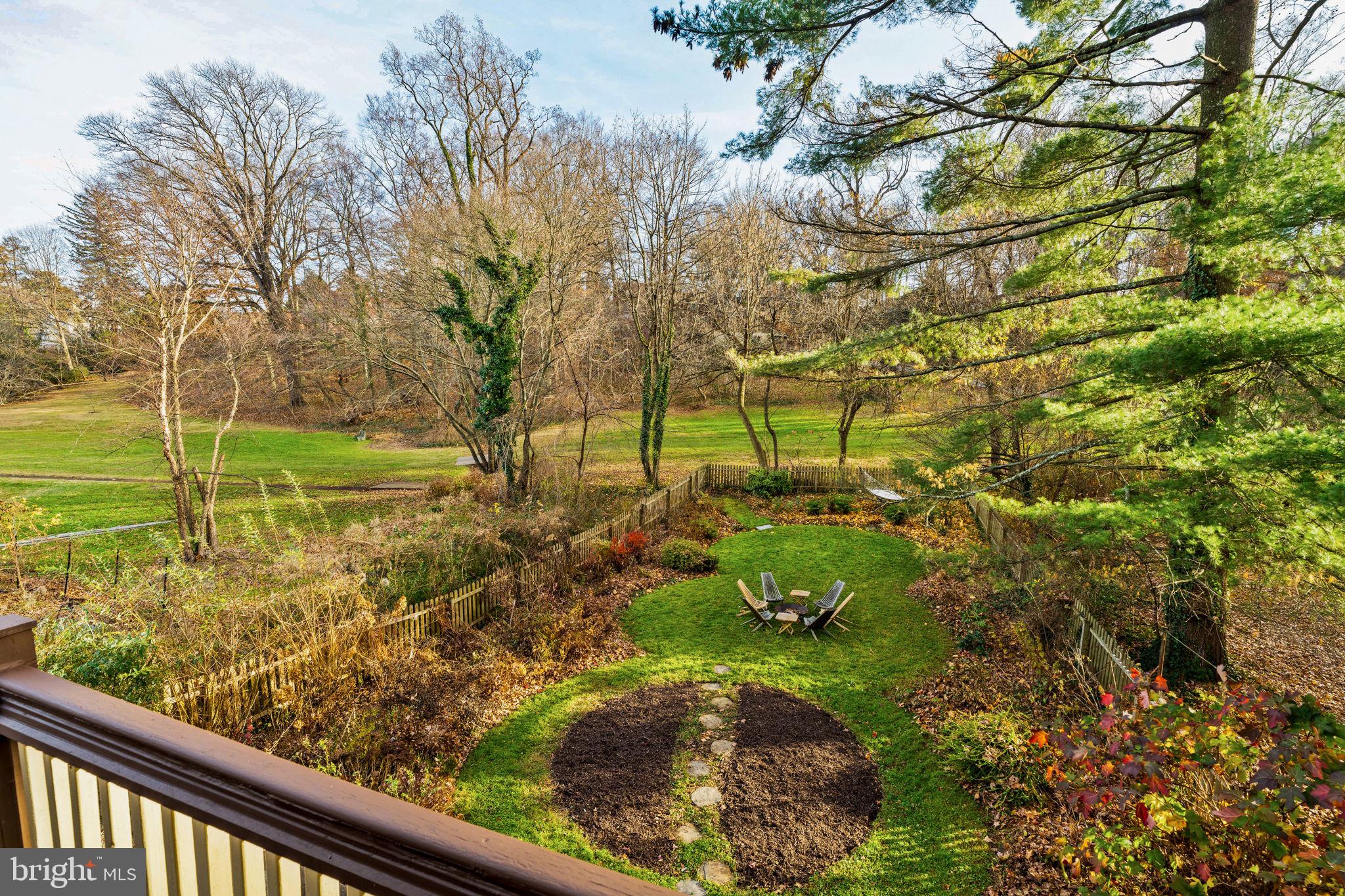 328 Greenwood Avenue Wyncote, PA 19095 - Photo 110 of 137